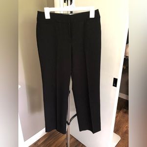 Liz Claiborne dress pant